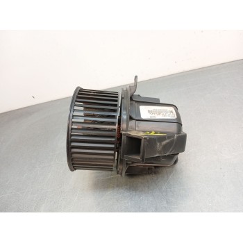 Recambio de ventilador calefaccion para citroën c4 cactus 1.6 bluehdi 100 referencia OEM IAM 6441CS t4054002 