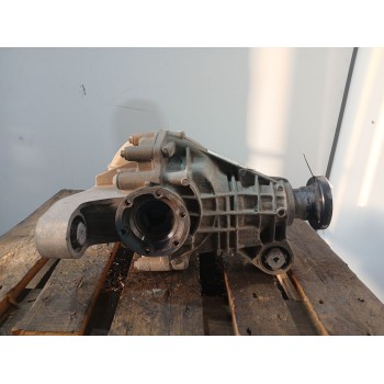 DIFERENCIAL TRASERO 0AC525015J 