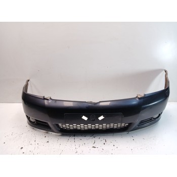 PARAGOLPES DELANTERO 521190F010 