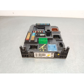 CENTRALITA BSI 9807531680 