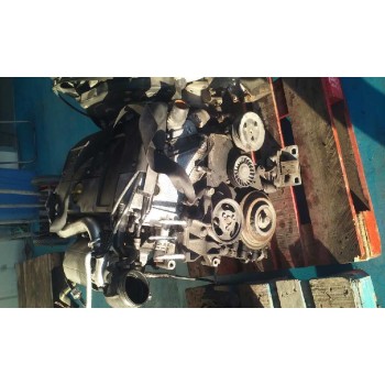 Recambio de motor completo para opel vectra b berlina básico (1999) referencia OEM IAM   