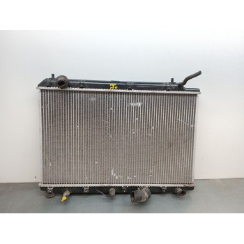 RADIADOR AGUA 19010RMAE01 