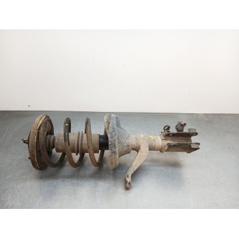 AMORTIGUADOR DELANTERO DERECHO 51605SKNG01 