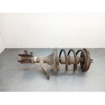 AMORTIGUADOR DELANTERO IZQUIERDO 51606SKNG01 