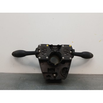 Recambio de mando multifuncion para mini mini (r56) 1.6 diesel cat referencia OEM IAM 925376301  