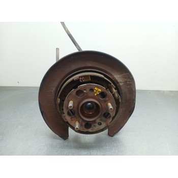 MANGUETA TRASERA DERECHA 52210SCA800 