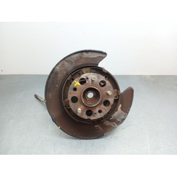 MANGUETA TRASERA IZQUIERDA 52215S9A800 