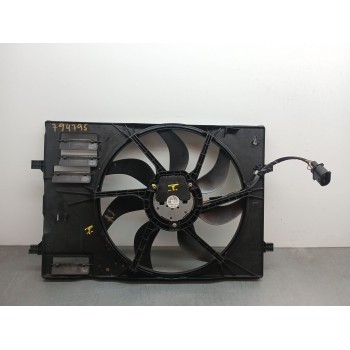 ELECTROVENTILADOR 5Q0121203DD 5q0959455bg 5q0121205al