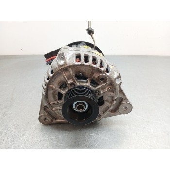 ALTERNADOR f08068 