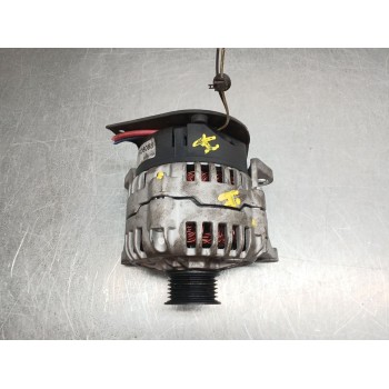 Recambio de alternador para ford ka (rb_) 1.3 i referencia OEM IAM f08068  