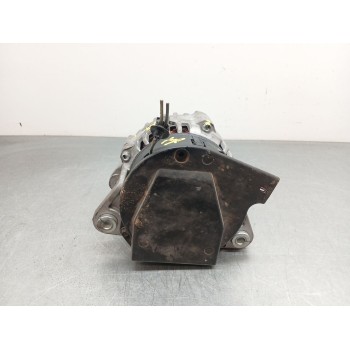 Recambio de alternador para ford ka (rb_) 1.3 i referencia OEM IAM f08068  