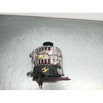 Recambio de alternador para ford ka (rb_) 1.3 i referencia OEM IAM f08068  