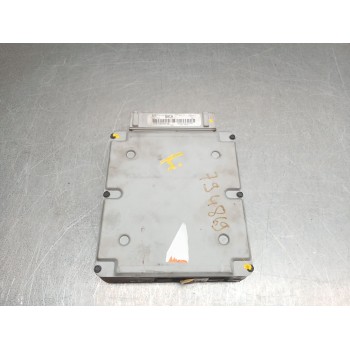 CENTRALITA MOTOR UCE 1s5f12a650ab 