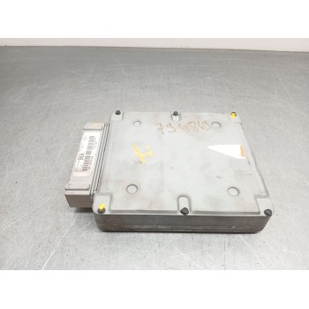 Recambio de centralita motor uce para ford ka (rb_) 1.3 i referencia OEM IAM 1s5f12a650ab  