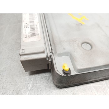 Recambio de centralita motor uce para ford ka (rb_) 1.3 i referencia OEM IAM 1s5f12a650ab  