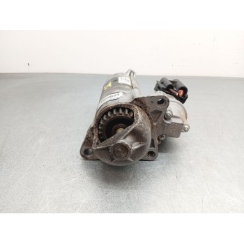 MOTOR ARRANQUE f1000030 