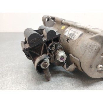 Recambio de motor arranque para ford ka (rb_) 1.3 i referencia OEM IAM f1000030  