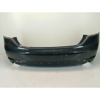 PARAGOLPES TRASERO 8W6807521A 