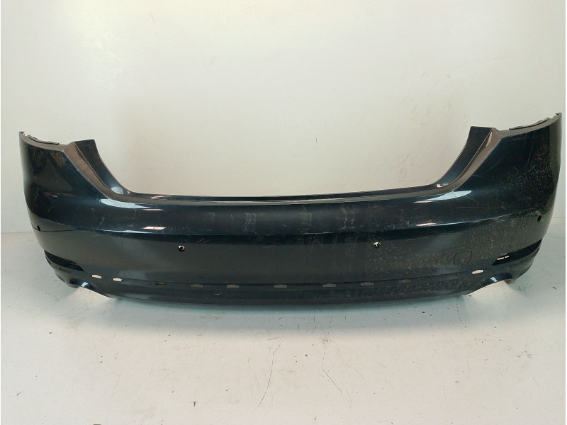 Recambio de paragolpes trasero para audi a5 (f53, f5p) 3.0 tdi quattro referencia OEM IAM 8W6807521A  