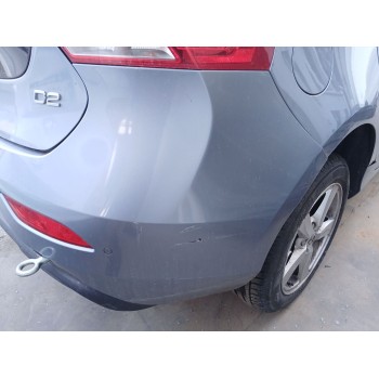PARAGOLPES TRASERO 39820426 