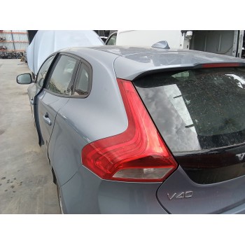 PILOTO TRASERO IZQUIERDO 31395844 