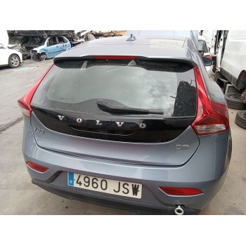PORTON TRASERO 31385293 