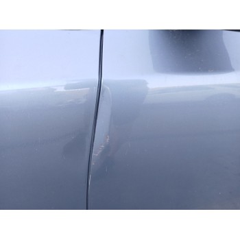 Recambio de puerta delantera izquierda para volvo v40 hatchback (525) d2 referencia OEM IAM 32321018  