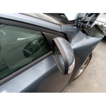 RETROVISOR DERECHO 31299638 