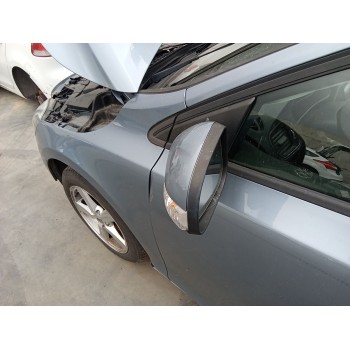 RETROVISOR IZQUIERDO 31299630 
