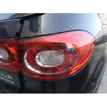 PILOTO TRASERO DERECHO 5N0945112D 