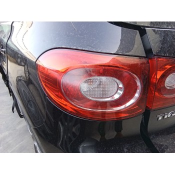 PILOTO TRASERO IZQUIERDO 5N0945111D 