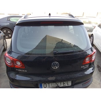 PORTON TRASERO 5N0827025G 