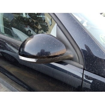 RETROVISOR DERECHO 5N1857508Q 9B9 