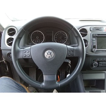 VOLANTE 1T0419091L 1QB 