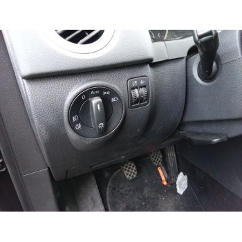 MANDO LUCES 3C8941431B XSH 