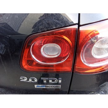 PILOTO TRASERO DERECHO INTERIOR 5N0945108C 