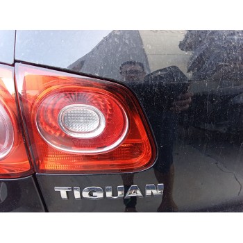 PILOTO TRASERO IZQUIERDO INTERIOR 5N0945107B 