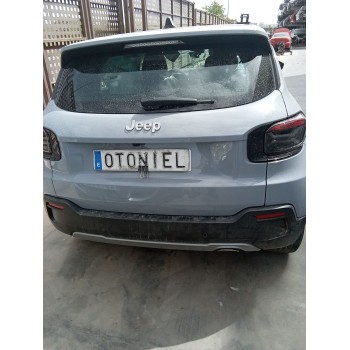 PORTON TRASERO 0000052235206 