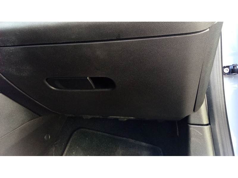 Recambio de guantera para jeep avenger (j2) electric referencia OEM IAM 0000735770531  