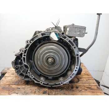 CAJA CAMBIOS 724003 B