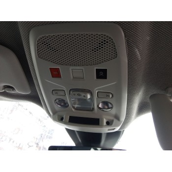 LUZ INTERIOR 0000735773432 