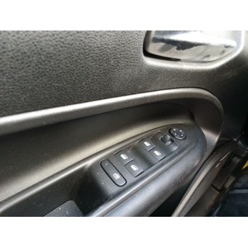 MANDO ELEVALUNAS DELANTERO IZQUIERDO 00096788281ZD 