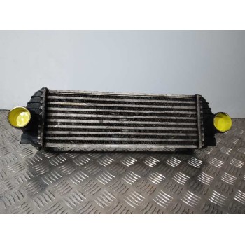 Recambio de intercooler para ford transit connect (tc7) furgón (2006) referencia OEM IAM 2T1Q9L440AC  