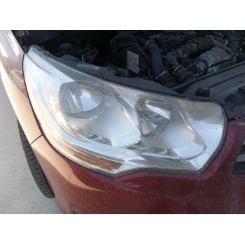 FARO DERECHO 6206S1 