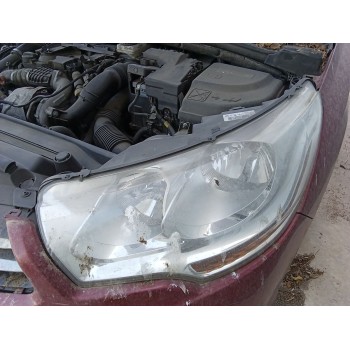 FARO IZQUIERDO 6208S1 