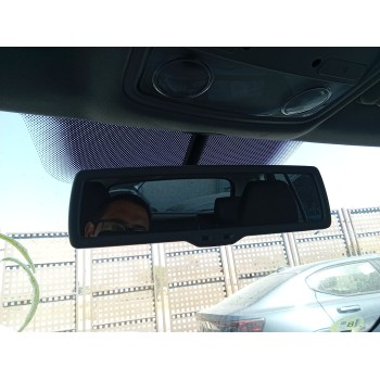 ESPEJO INTERIOR 3C0857511J YJN 