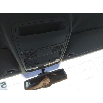 LUZ INTERIOR 1K0947125J3Q7 
