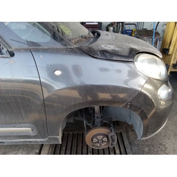 ALETA DELANTERA DERECHA 0001689786680 