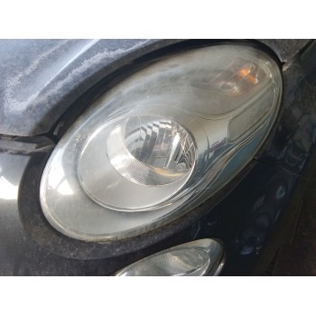 FARO IZQUIERDO 0000052033625 / 0000052089194 