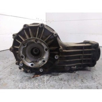 Recambio de diferencial trasero para audi a6 avant (4b5) 2.5 tdi referencia OEM IAM 01R525053 ALLROAD CAMBIO AUTOMATICO
